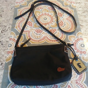 Dooney & Bourke Crossbody Bag